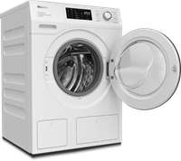 Miele WEE 395 WPS Wasmachine 8kg-2
