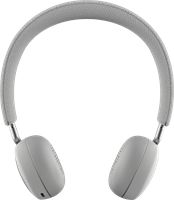 Libratone Q Adapt On-Ear, BT on-ear, NC, Cloudy White-3