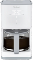 Tefal Sense FCM