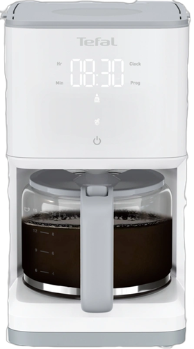 Tefal Sense FCM