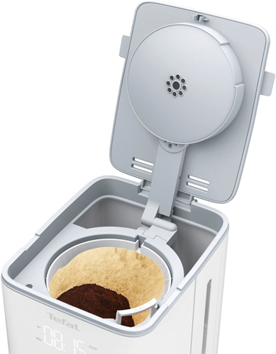 Tefal Sense FCM-2