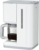 Tefal Sense FCM-3