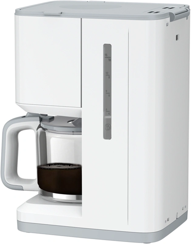 Tefal Sense FCM-3