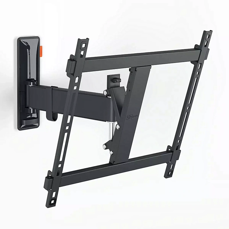 Vogels TV beugel TVM 3425