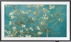 Samsung QE32LS03CBUXXN The Frame TV 32 inch
