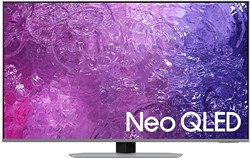Samsung QE43QN92CATXXN Tv