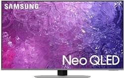 Samsung QE55QN92CATXXN Tv
