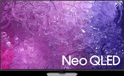 Samsung QE75QN92CATXXN Tv