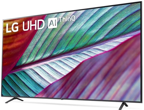 LG 75UR76006LL TV-2