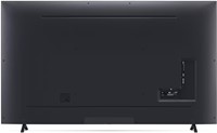 LG 75UR76006LL TV-3