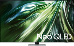 Samsung QE65QN92DATXXN 4K TV