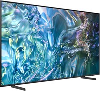 Samsung QE85Q60DAUXXN 4K TV-2