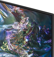 Samsung QE85Q60DAUXXN 4K TV-3