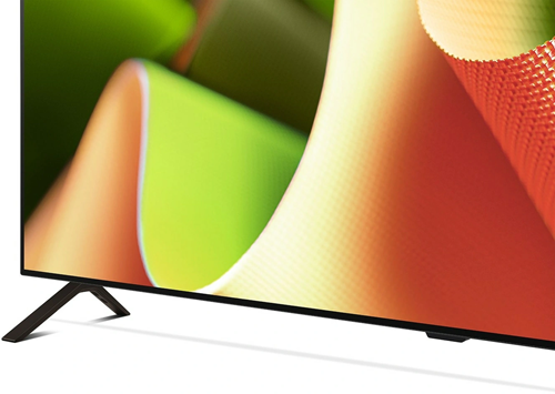 LG OLED77B42LA TV 77 inch-2