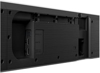 LG DSG10TY Soundbar met Dolby Atmos-3