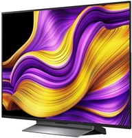 LG OLED48G56LS TV 48 inch-2