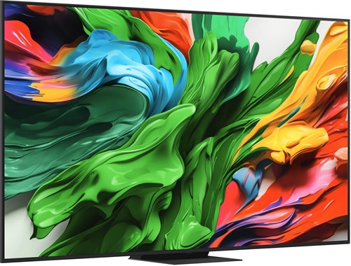LG 75QNED87A6B TV 75 inch-2