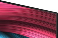 LG OLED48C56LB TV 48 inch-3