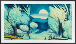 Samsung QE50LS03FAUXXN TV 50 inch