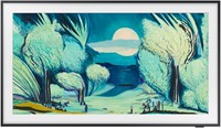 Samsung QE43LS03FAUXXN TV 43 inch