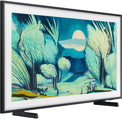 Samsung QE43LS03FAUXXN TV 43 inch-2