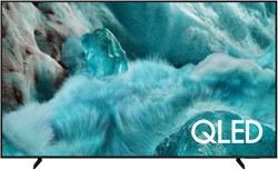 Samsung QE75Q7F3AUXXN TV 75 inch