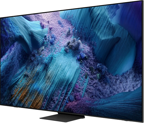 Samsung QE98QN990FTXXN Neo QLED 8K TV-3
