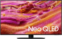 Samsung QE43QN93FATXXN TV 43 inch