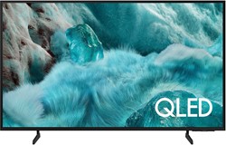 Samsung QE50Q7F3AUXXN TV 50 inch