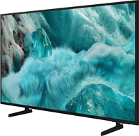 Samsung QE43Q7F3AUXXN TV 43 inch-2