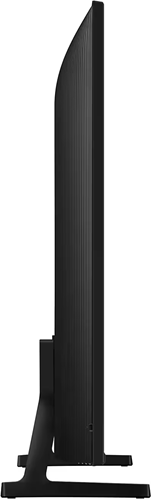 Samsung QE43Q7F3AUXXN TV 43 inch-3