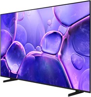 Samsung UE85U8090FUXXN TV 85 inch-2