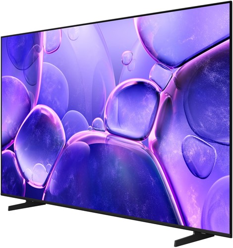 Samsung UE85U8090FUXXN TV 85 inch-2