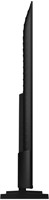 Samsung UE85U8090FUXXN TV 85 inch-3