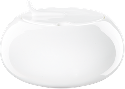 ASA Suikerpot
