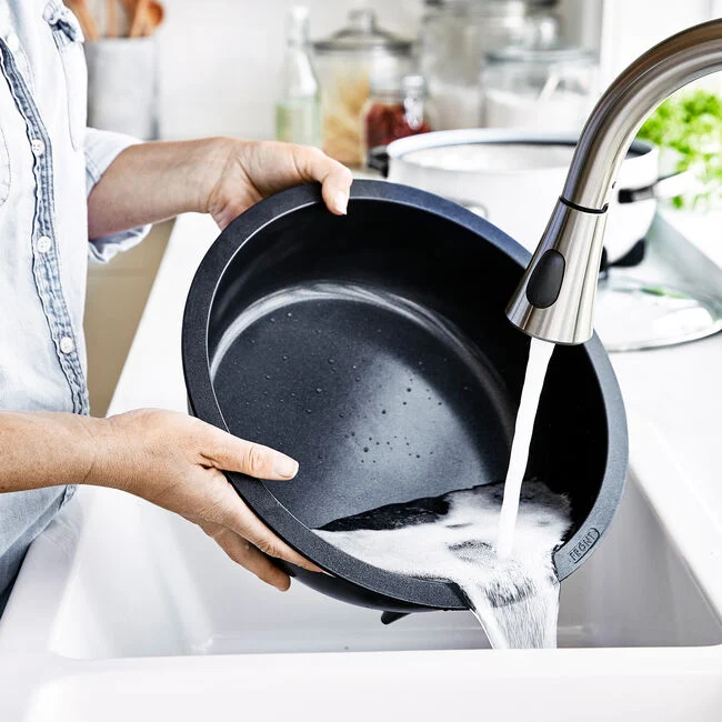 Greenpan Omni Cooker Blue Haze