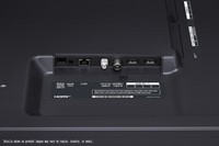 NanoCell TV 4K