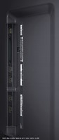 NanoCell TV 4K