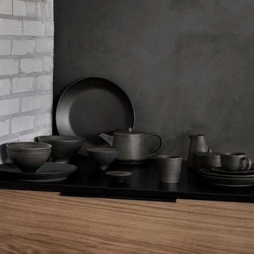 Blomus Creamer - Melkkan-3