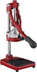 Cilio Granaatappelpers - Rood
