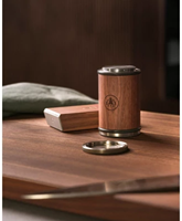 Horl HORL®3 Walnut