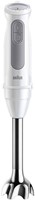 Braun MQ50236 mixer multiquick 5 + hakmolen-3