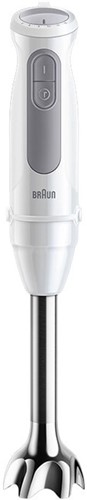 Braun MQ50236 mixer multiquick 5 + hakmolen-3