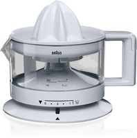 BRAUN CITRUSPERS TRIBUTE CJ3000