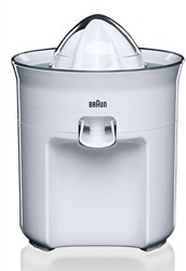 BRAUN CITRUSPERS TRIBUTE CJ3050