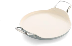 Dagelijkse Kost Proline Plancha 28 cm
