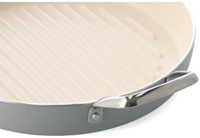 Dagelijkse Kost Proline Grillpan 28 cm-2