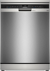 Siemens SN23HI02LE HC - iQ300 Vaatwasser
