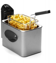 Frifri FF1900 friteuse