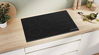 Bosch PXV831HC1E Inductiekookplaat 80 cm-3